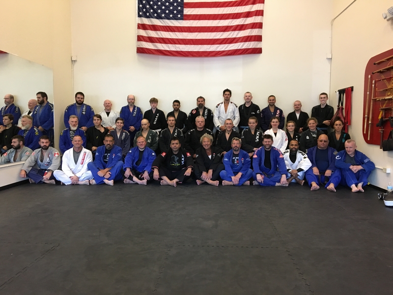 advanced martial arts north brunswick township nj