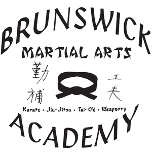 Brunswick Martial Arts