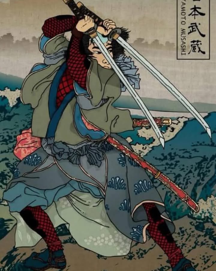 BRUNSWICK MARTIAL ARTS ACADEMY INC.