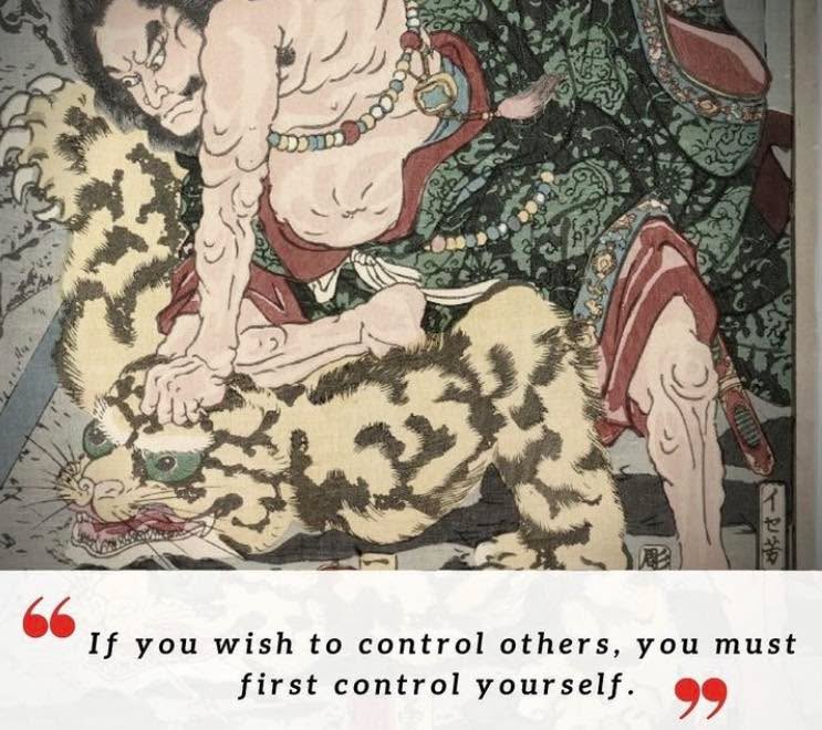 BRUNSWICK MARTIAL ARTS ACADEMY INC.