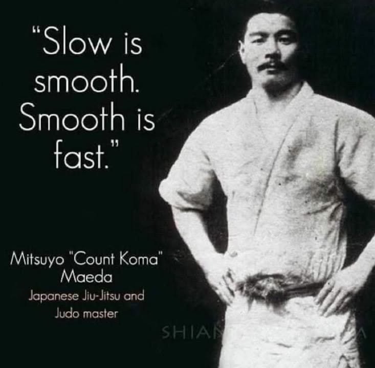 BRUNSWICK MARTIAL ARTS ACADEMY INC.