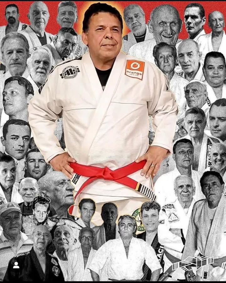 BRUNSWICK MARTIAL ARTS ACADEMY INC.