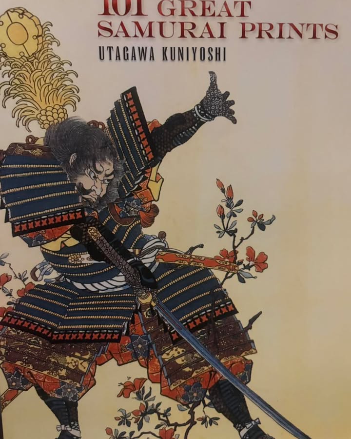 BRUNSWICK MARTIAL ARTS ACADEMY INC.