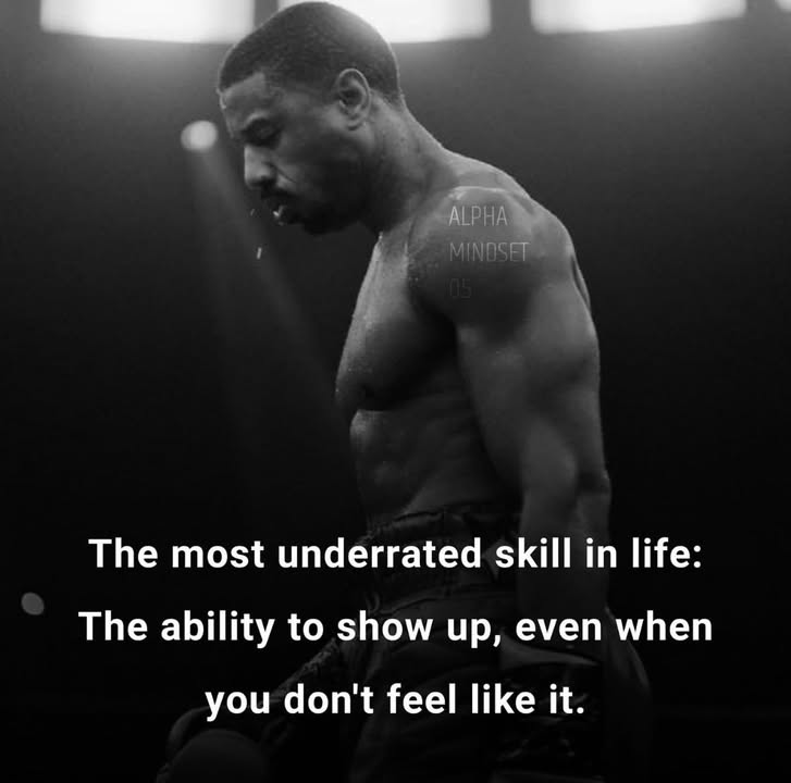 BRUNSWICK MARTIAL ARTS ACADEMY INC.