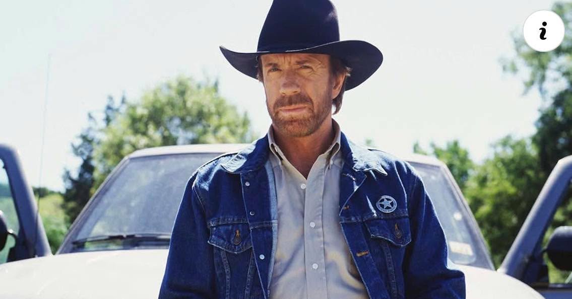 BRUNSWICK MARTIAL ARTS ACADEMY INC.