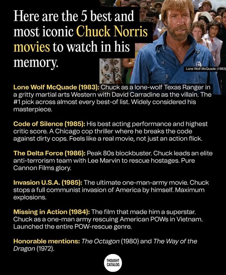 BRUNSWICK MARTIAL ARTS ACADEMY INC.