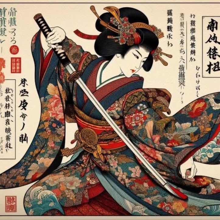 BRUNSWICK MARTIAL ARTS ACADEMY INC.