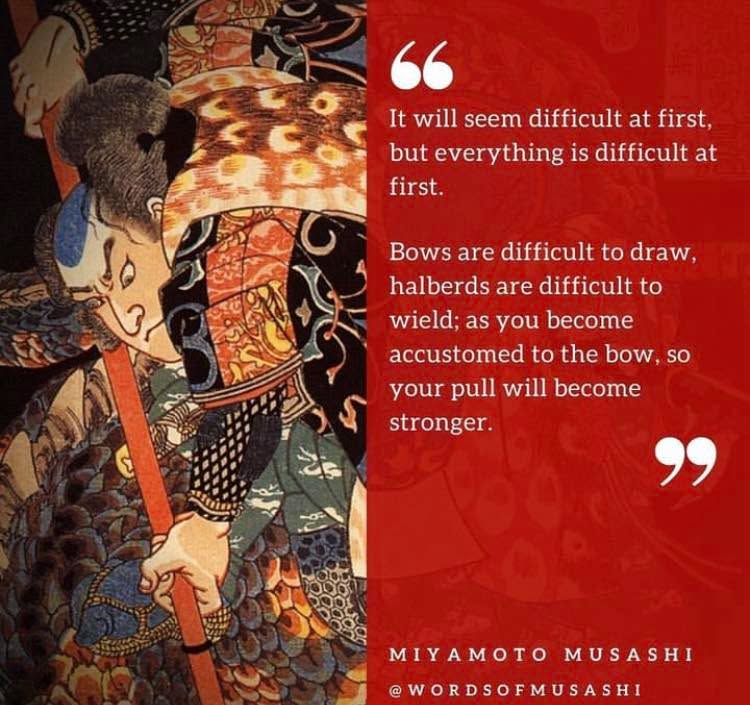 BRUNSWICK MARTIAL ARTS ACADEMY INC.