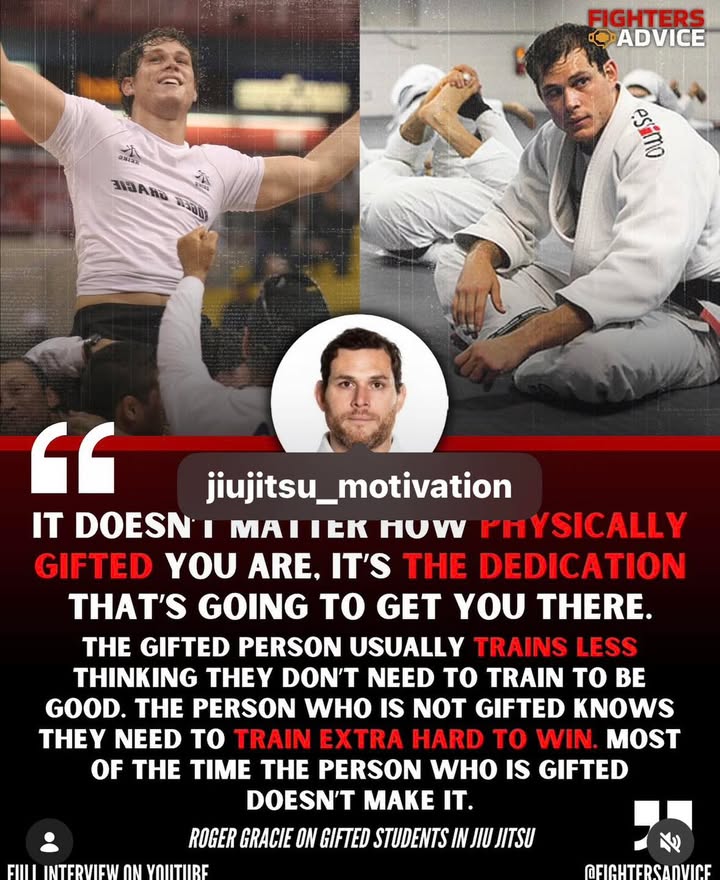BRUNSWICK MARTIAL ARTS ACADEMY INC.