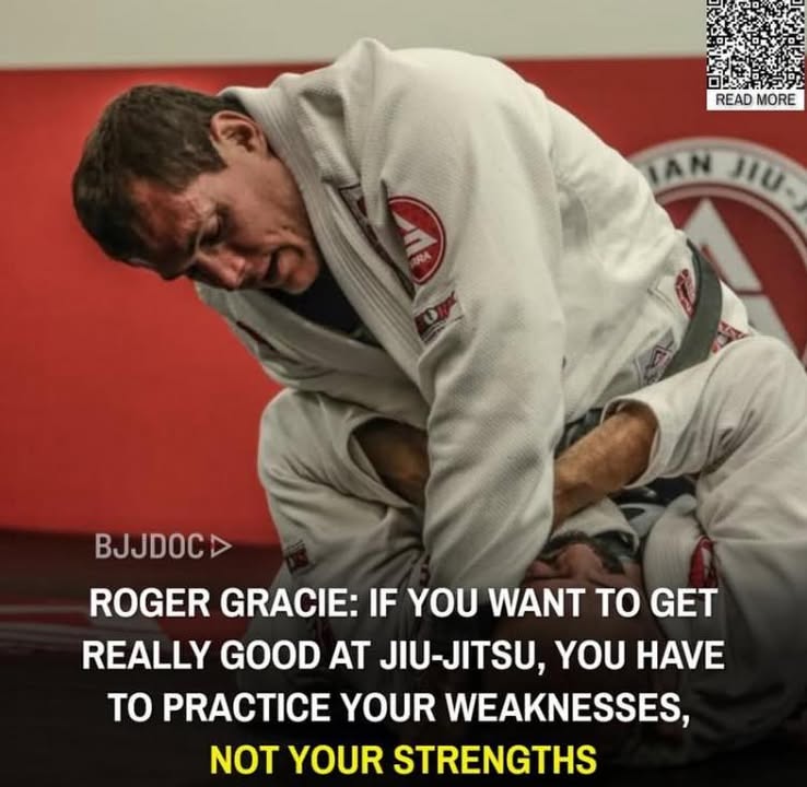 BRUNSWICK MARTIAL ARTS ACADEMY INC.