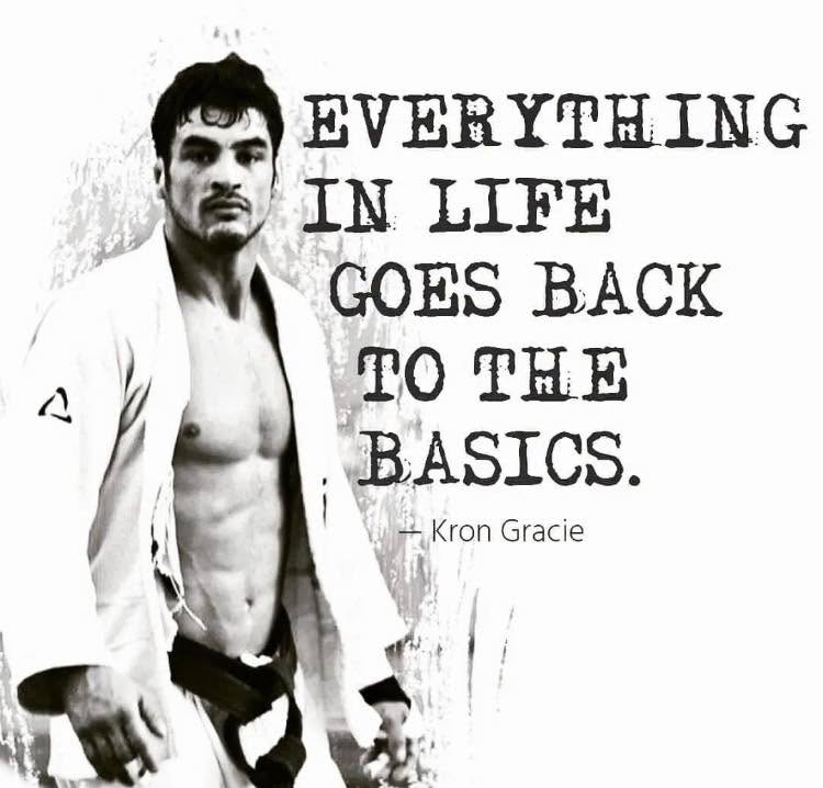 BRUNSWICK MARTIAL ARTS ACADEMY INC.