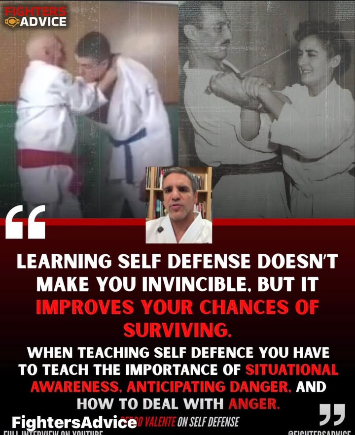 BRUNSWICK MARTIAL ARTS ACADEMY INC.