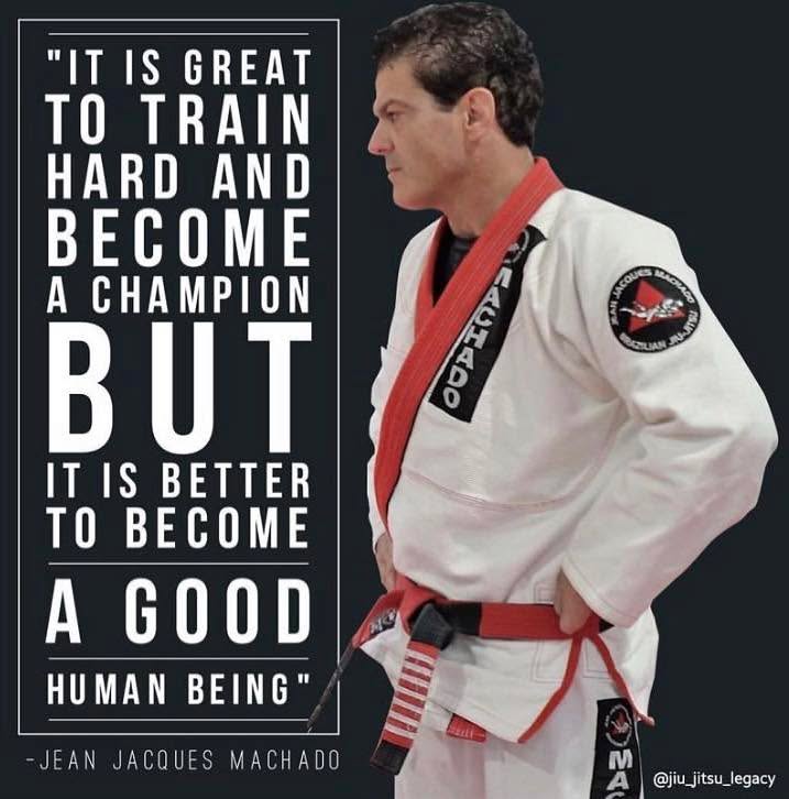 BRUNSWICK MARTIAL ARTS ACADEMY INC.