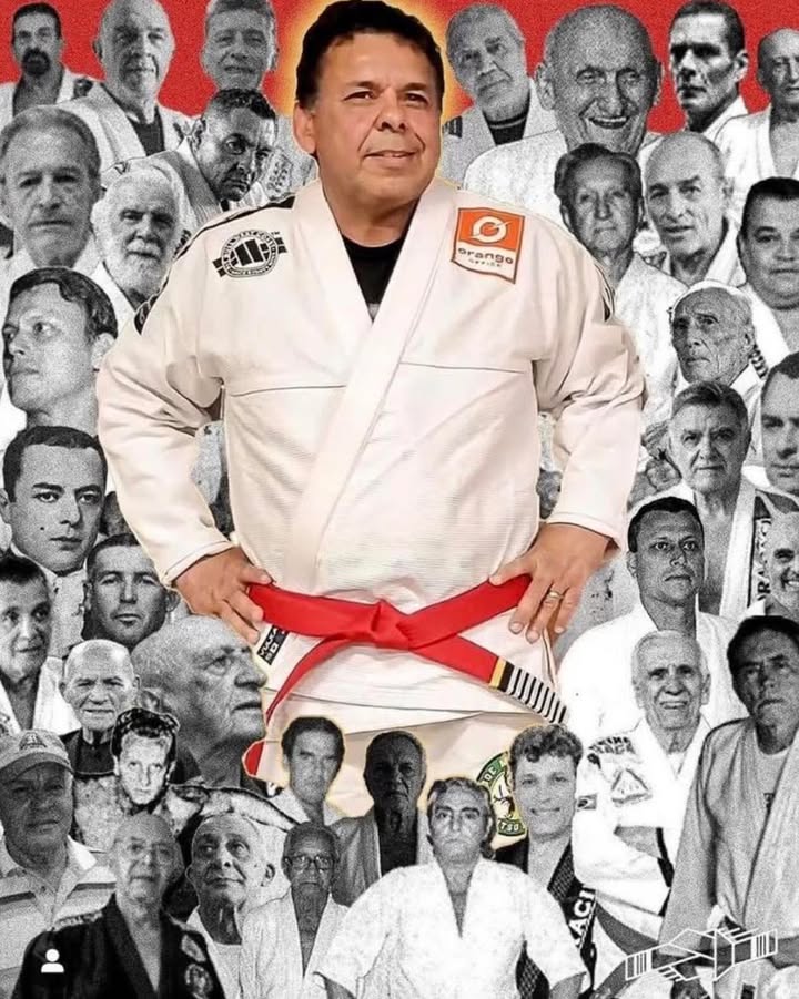 BRUNSWICK MARTIAL ARTS ACADEMY INC.