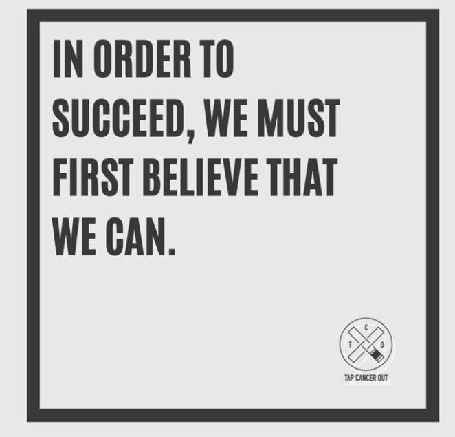 BRUNSWICK MARTIAL ARTS ACADEMY INC.
